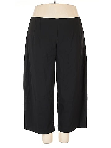 Ann Taylor LOFT Casual Pants (view 1)