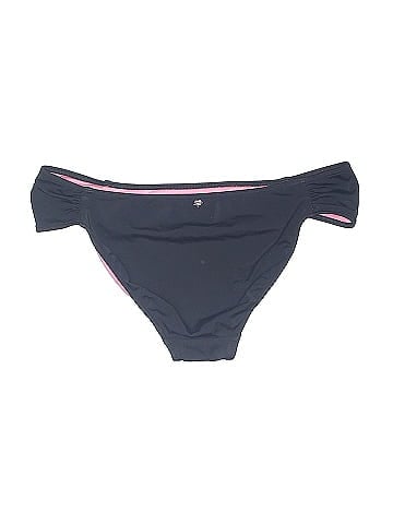 Victoria's Secret Pink Swimsuit Bottoms (view 2)