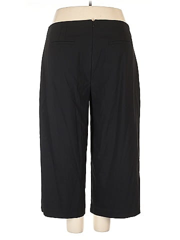 Ann Taylor LOFT Casual Pants (view 2)