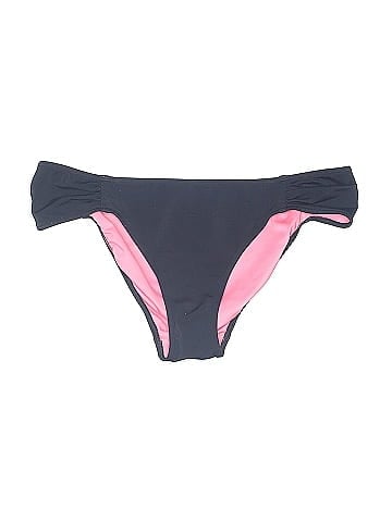 Victoria's Secret Pink Swimsuit Bottoms (view 1)