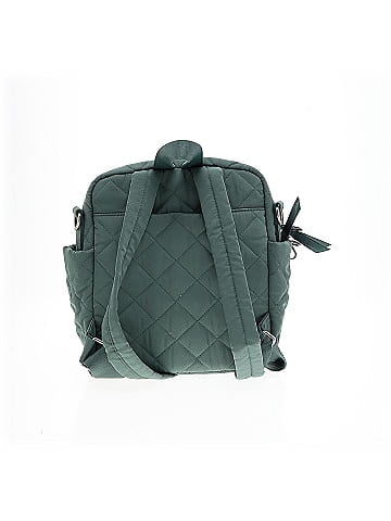 Vera Bradley Backpack (view 1)