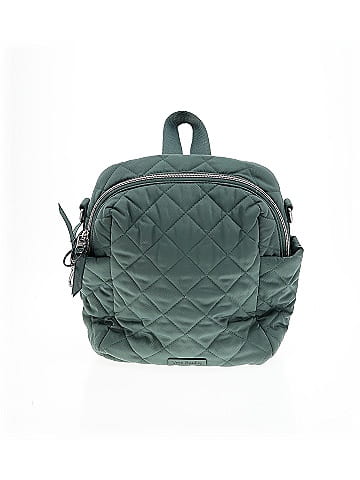 Vera Bradley Backpack (view 2)