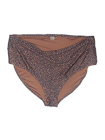 Old Navy Swimsuit Bottoms (view 1)