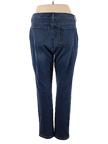 Style&Co Jeans (view 2)