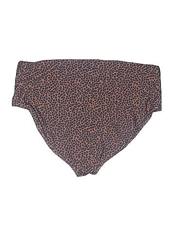 Old Navy Swimsuit Bottoms (view 2)