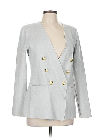INC International Concepts Cardigan (view 1)