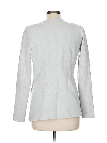 INC International Concepts Cardigan (view 2)