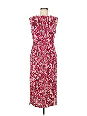 London Times Cocktail Dress