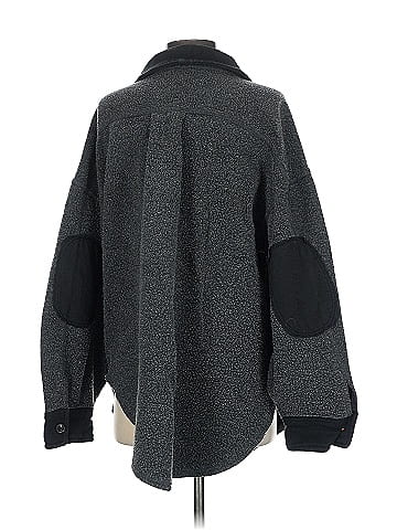 Free People Coat (view 2)