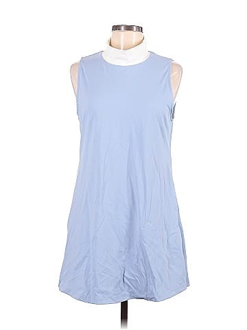 Halara Casual Dress (view 1)