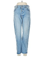 Frame Denim Jeans
