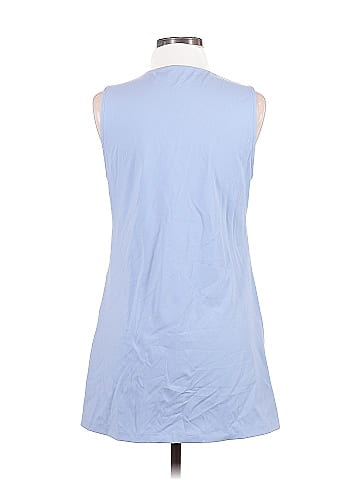 Halara Casual Dress (view 2)