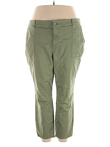Ann Taylor LOFT Jeggings (view 1)