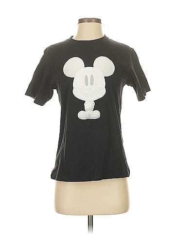UT for Uniqlo Short Sleeve T-Shirt (view 1)
