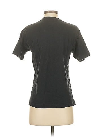 UT for Uniqlo Short Sleeve T-Shirt (view 2)