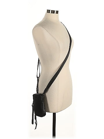 Aimee Kestenberg Crossbody Bag (view 2)