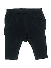 Swimsuits For All Swimsuit Bottoms