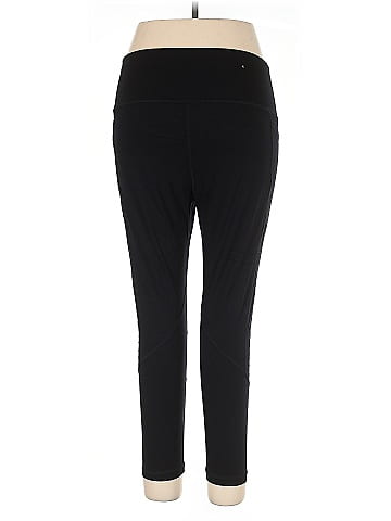 Member's Mark Active Pants (view 2)