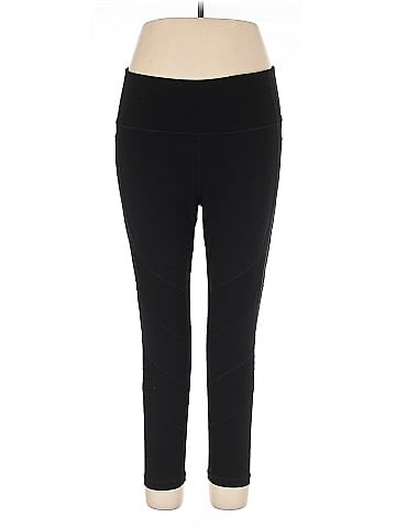 Member's Mark Active Pants (view 1)
