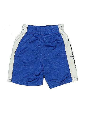 Champion Athletic Shorts (view 2)