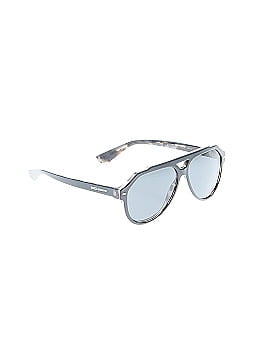 Dolce & Gabbana Sunglasses