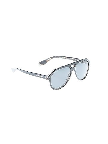 Dolce & Gabbana Sunglasses (view 1)