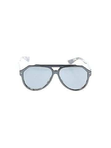 Dolce & Gabbana Sunglasses (view 2)