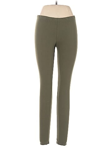 Feathers Active Pants (view 1)