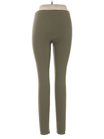Feathers Active Pants (view 2)