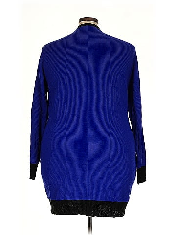 New York & Company Cardigan (view 2)