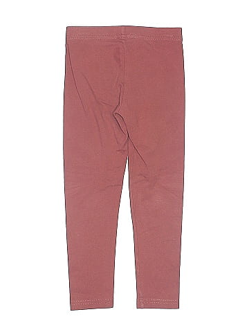OshKosh B'gosh Casual Pants (view 2)