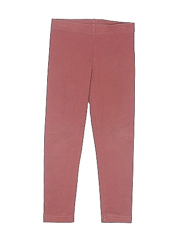 OshKosh B'gosh Casual Pants (view 1)