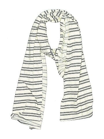 Unbranded Scarf (view 1)