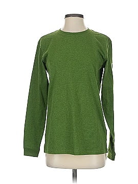 Carhartt Long Sleeve T Shirt