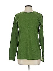 Carhartt Long Sleeve T Shirt