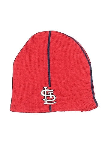 American Needle Beanie (view 1)