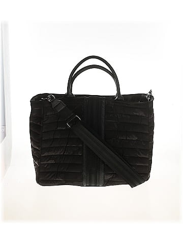 Think Royln Satchel (view 1)
