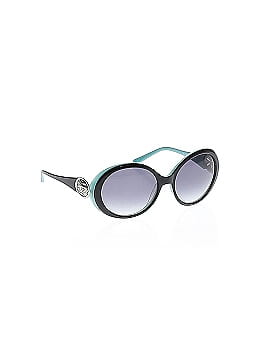Lilly Pulitzer Sunglasses