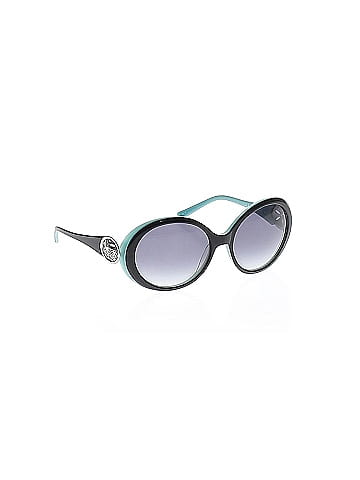 Lilly Pulitzer Sunglasses (view 1)