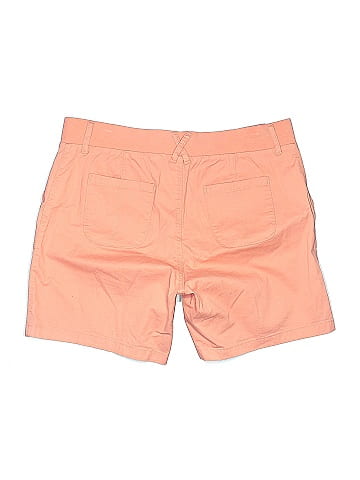 Riders by Lee Shorts (view 2)