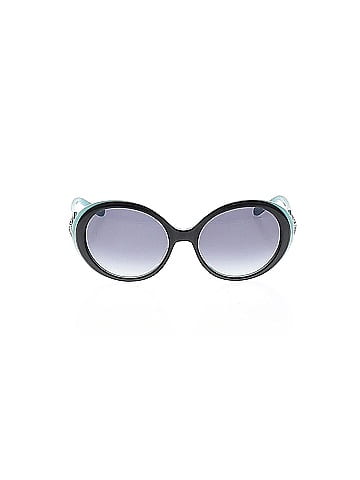 Lilly Pulitzer Sunglasses (view 2)