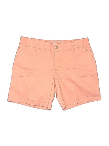 Riders by Lee Shorts (view 1)