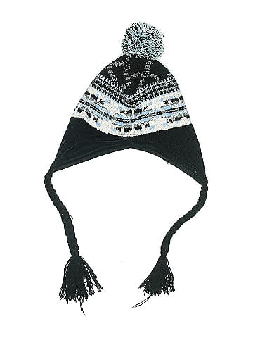 Unbranded Winter Hat (view 1)
