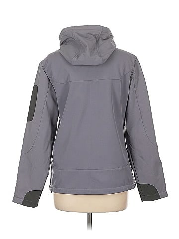 Free Country Jacket (view 2)