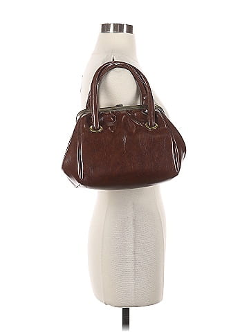Assorted Brands Satchel (view 2)