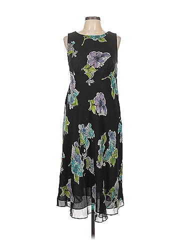 Talbots Casual Dress (view 1)