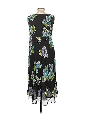 Talbots Casual Dress (view 2)