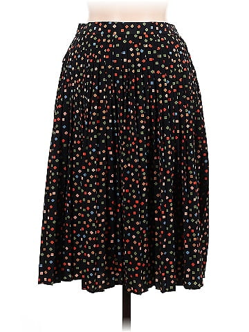 Mono b Casual Skirt (view 1)