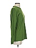 Carhartt Green Long Sleeve T-Shirt Size XS - photo 4