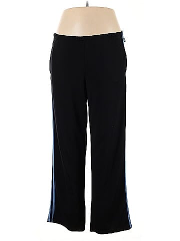 Avia Active Pants (view 1)